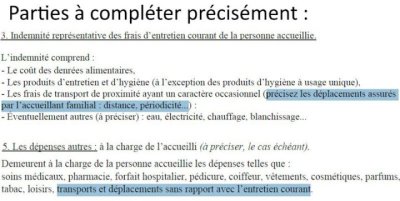 Impossible de lire la video